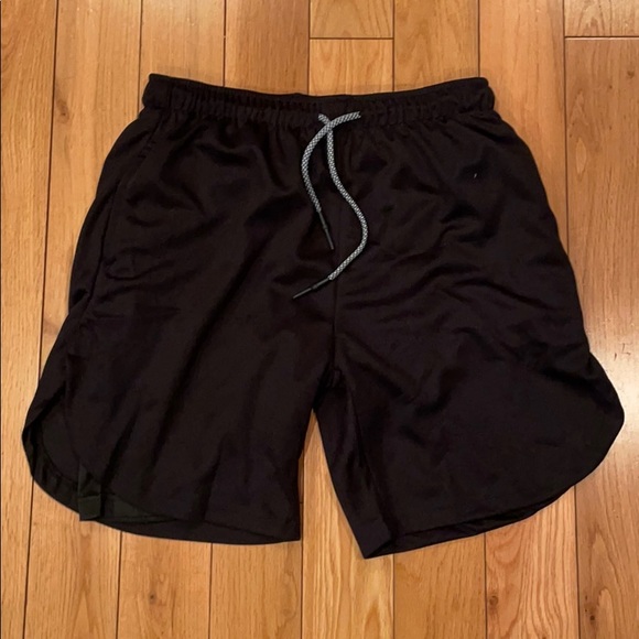 Shorts Mens Workout Shorts 2 Colors Poshmark